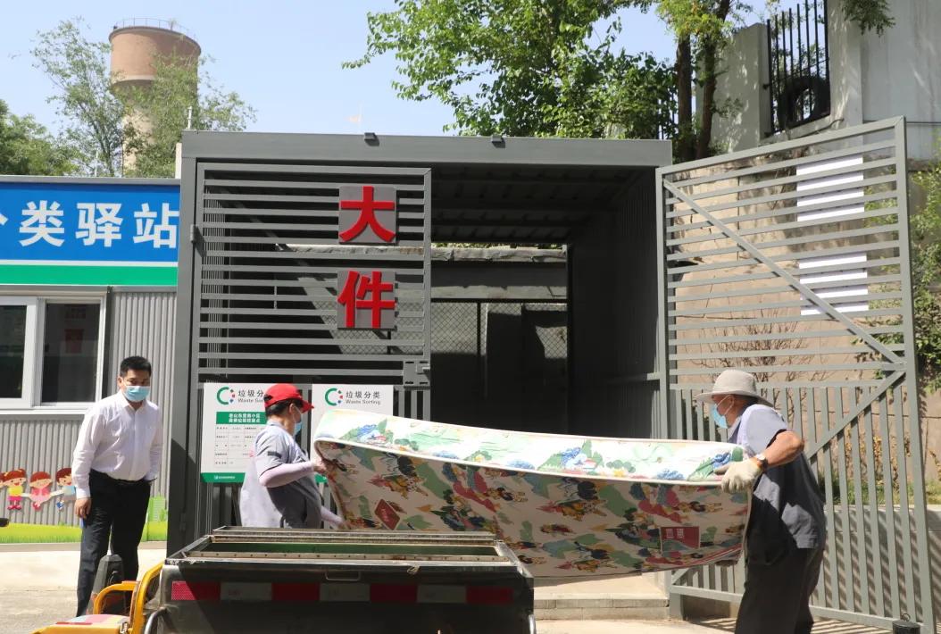 电脑最新接口,智慧之门的开启,拥抱变化的力量之源