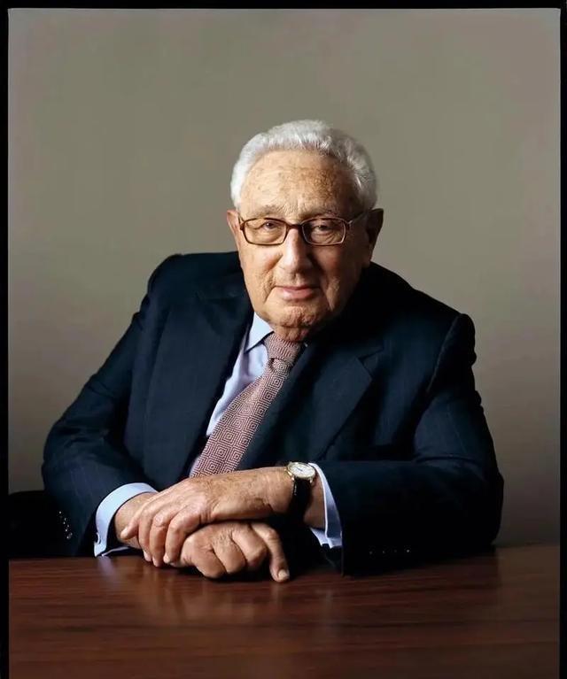 电脑最新接口,智慧之门的开启,拥抱变化的力量之源