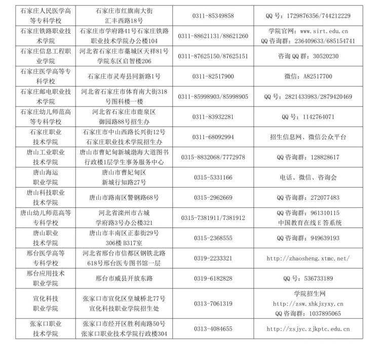 锗价格最新动态及全面了解与查询步骤指南
