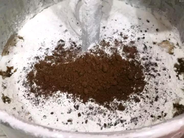 一站式落户 第301页