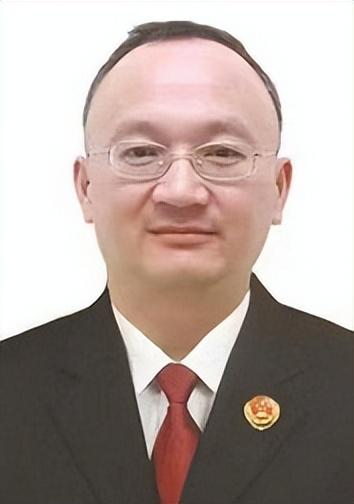 小米最新驱动赋能未来，助力梦想实现