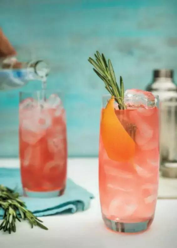 最新饮料大全,制作与选择指南