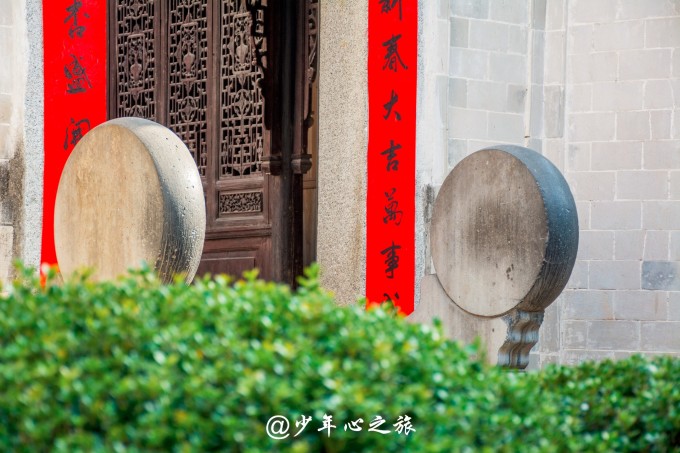 门当户对最新2017,门当户对最新2017