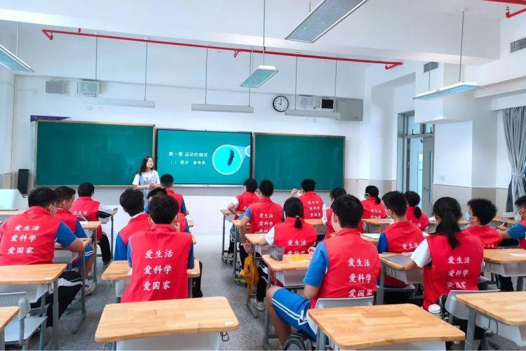幼儿最新早操，活力启航，开启美好一天！