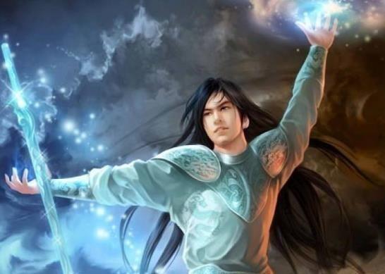 失落叶最新，学习中的蜕变与自信的力量成长之路