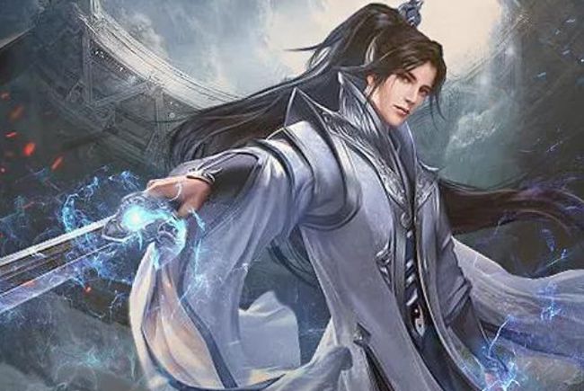 失落叶最新,学习中的蜕变与自信的力量成长之路