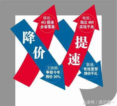 时代变迁影响与解析