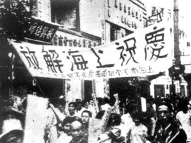 钢材最新行情揭秘，市场走势与小巷隐秘宝藏探索