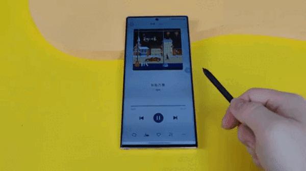 科技与豪华