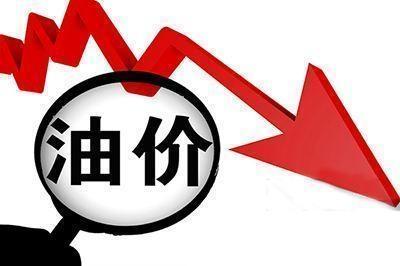 上海禾辉信息 第292页