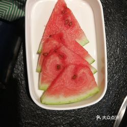 冬瓜最新价格