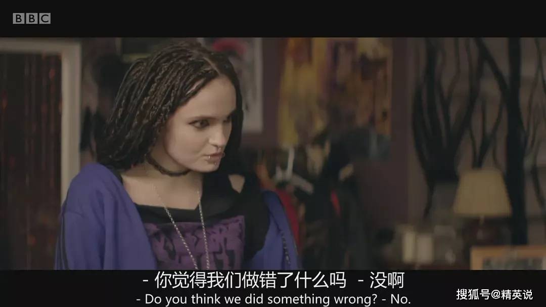 最新拉拉电影，情感世界的独特魅力一览