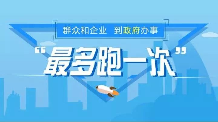 技术革新 第2页