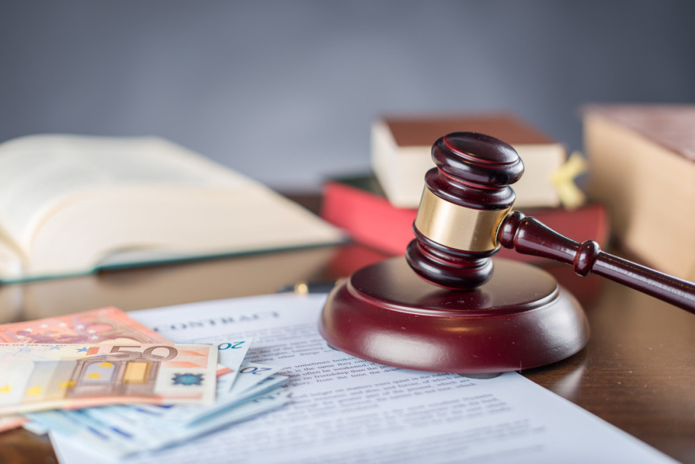 最新继承顺序,家族宝藏与友情的传承之路