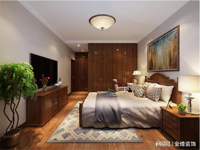 装修最新规范,打造舒适、安全、环保居住环境的指南