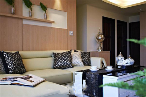 装修最新规范,打造舒适、安全、环保居住环境的指南