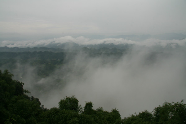 探索自然美景之旅,最新下载PR启程寻找宁静心灵胜地