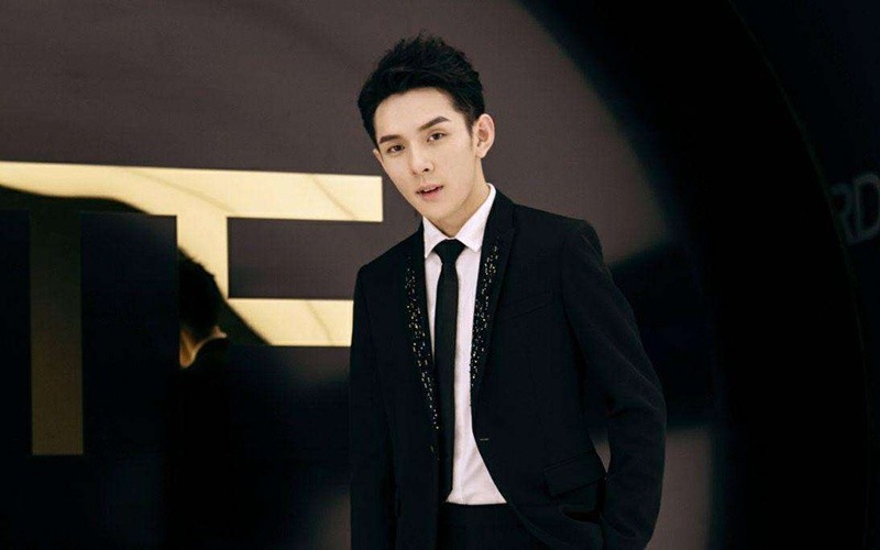 最新明星自然之旅,探寻内心宁静与平和的旅程