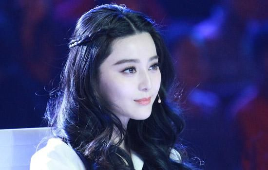 最新明星自然之旅，探寻内心宁静与平和的旅程