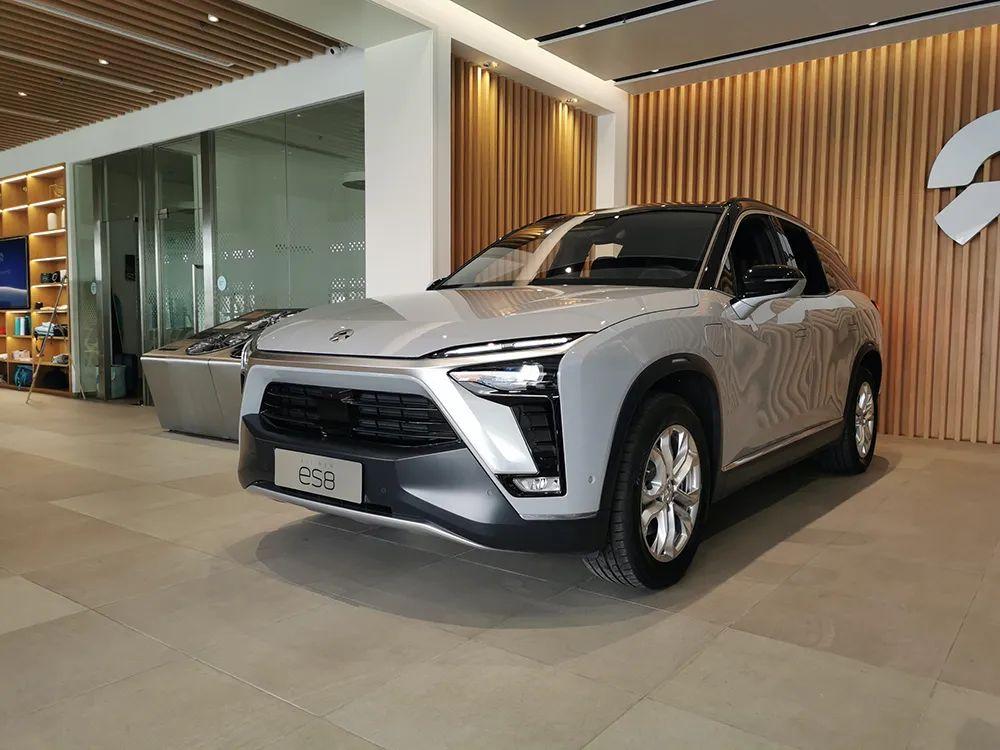 今日国际油价调整动态,变化中的油价与我们的自信与成就之路