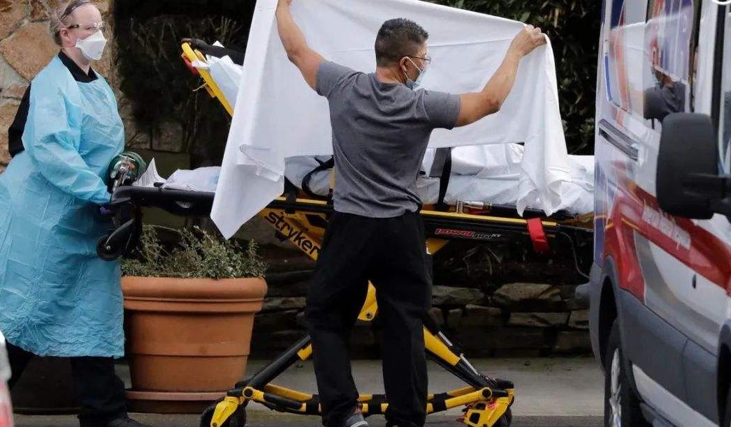 今日国际油价调整动态,变化中的油价与我们的自信与成就之路