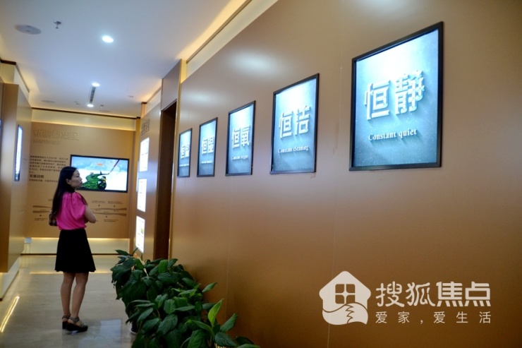 绿岛影院,最新影视盛宴呈现!