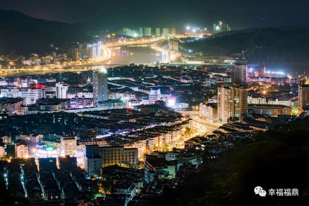 福鼎最新楼盘开盘,开启人生新篇章,自信与成就感的源泉之地