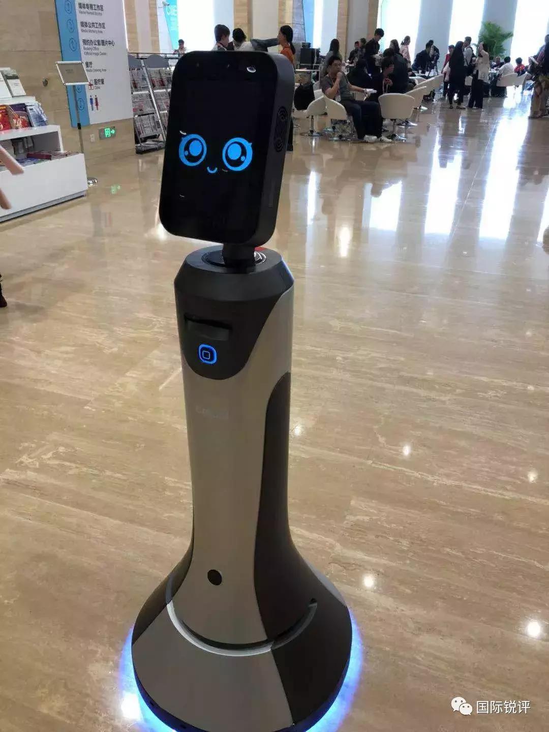 绿豹最新灯饰,璀璨时代之光