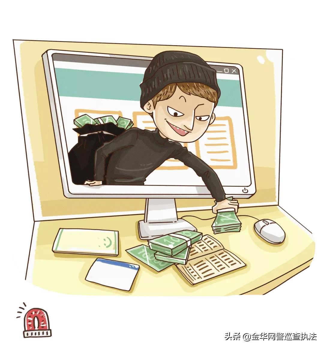 河北邮币卡市场最新公告及市场现状解析，多方观点与个人立场探讨