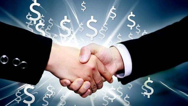 揭秘最新投资骗局,学习、自信与成就的力量助你防范风险