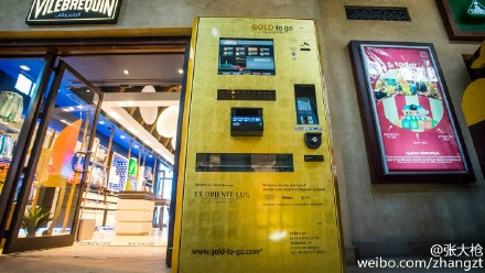 小巷隐藏宝藏与特色小店