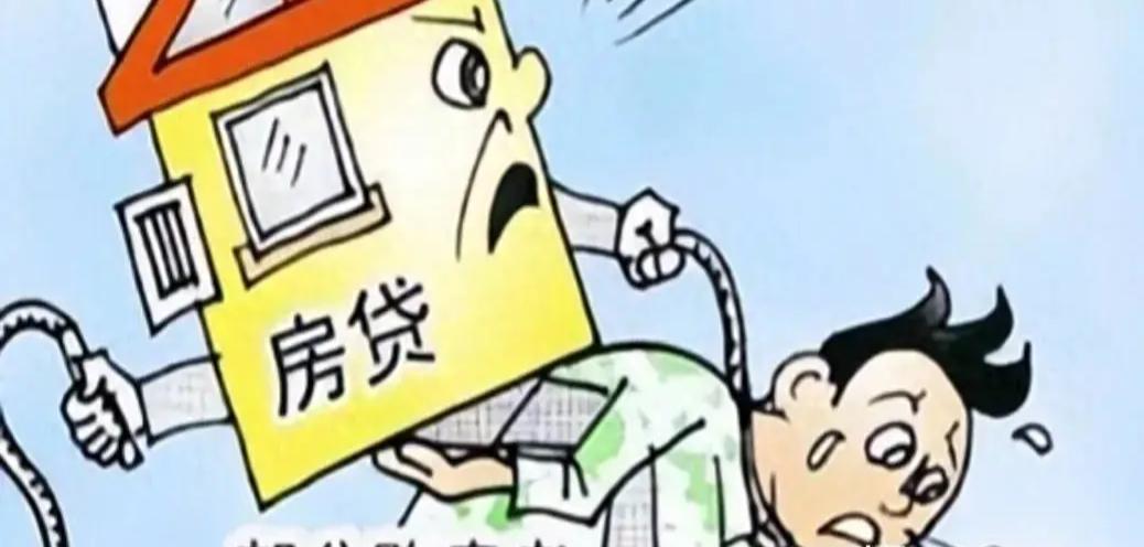 时代背景下的房地产繁荣，最新房源发布与市场趋势展望