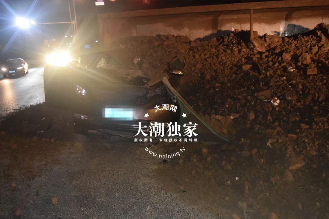 一站式落户 第293页