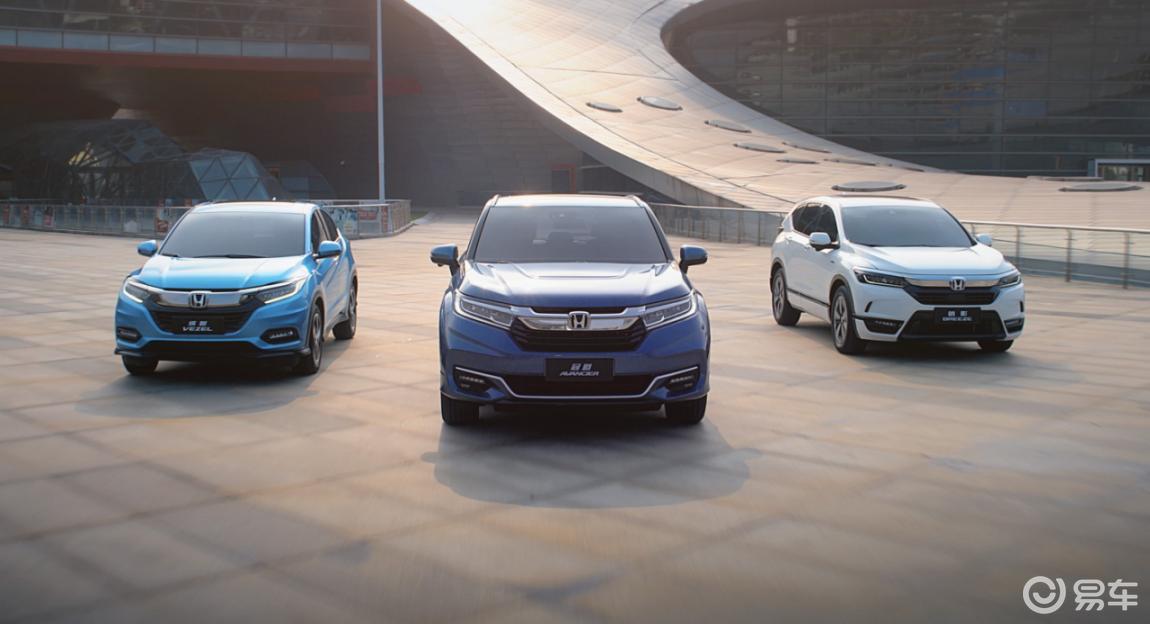 本田最新版,驾驭变化,驶向成功之路