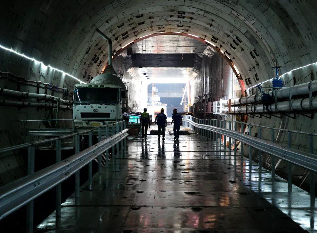 技术革新引领影像时代,最新摄像机里程碑