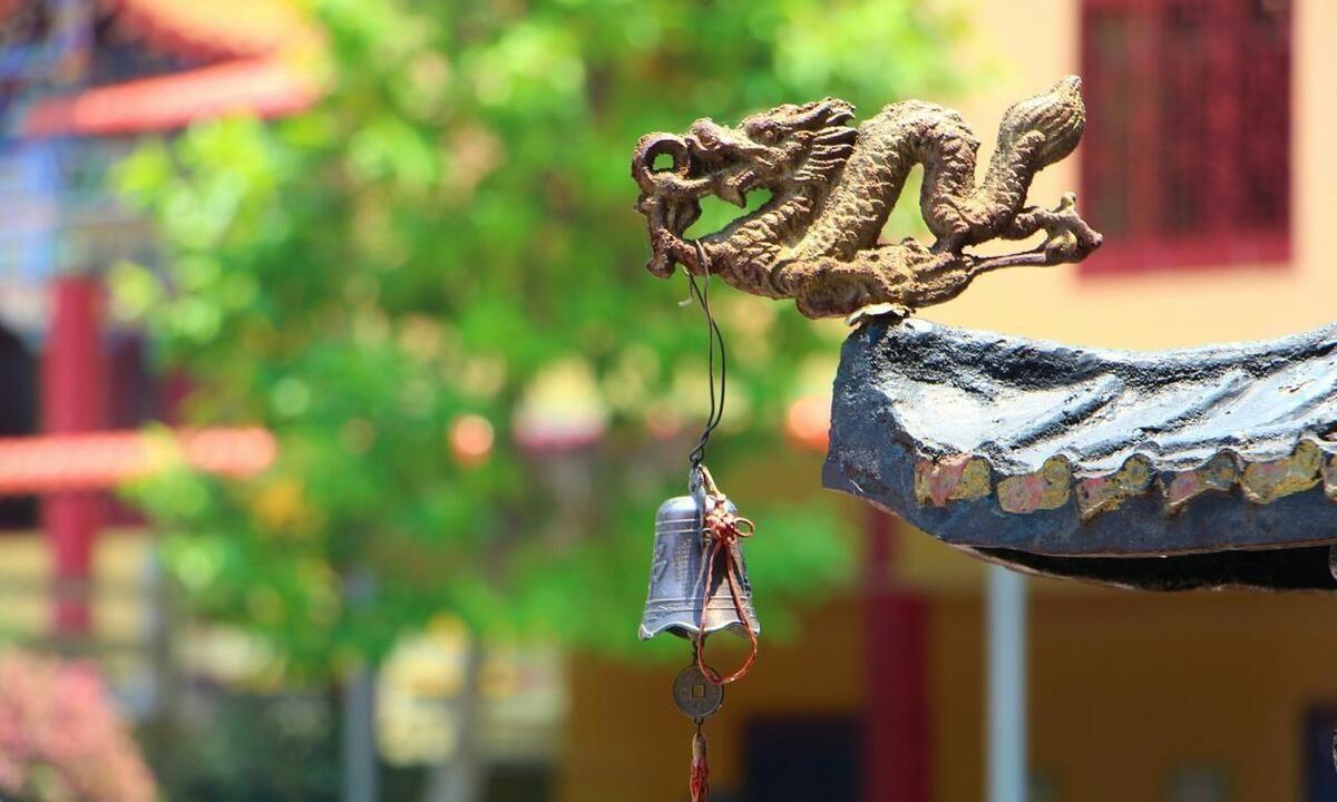 2017最新资源吧，小明的奇妙寻宝之旅与友情的温暖之旅