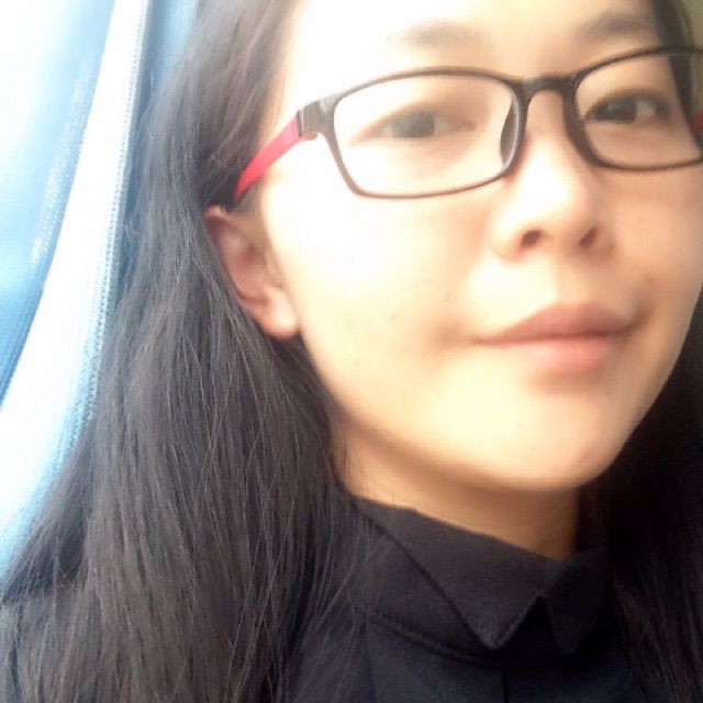 阿彩最新小说