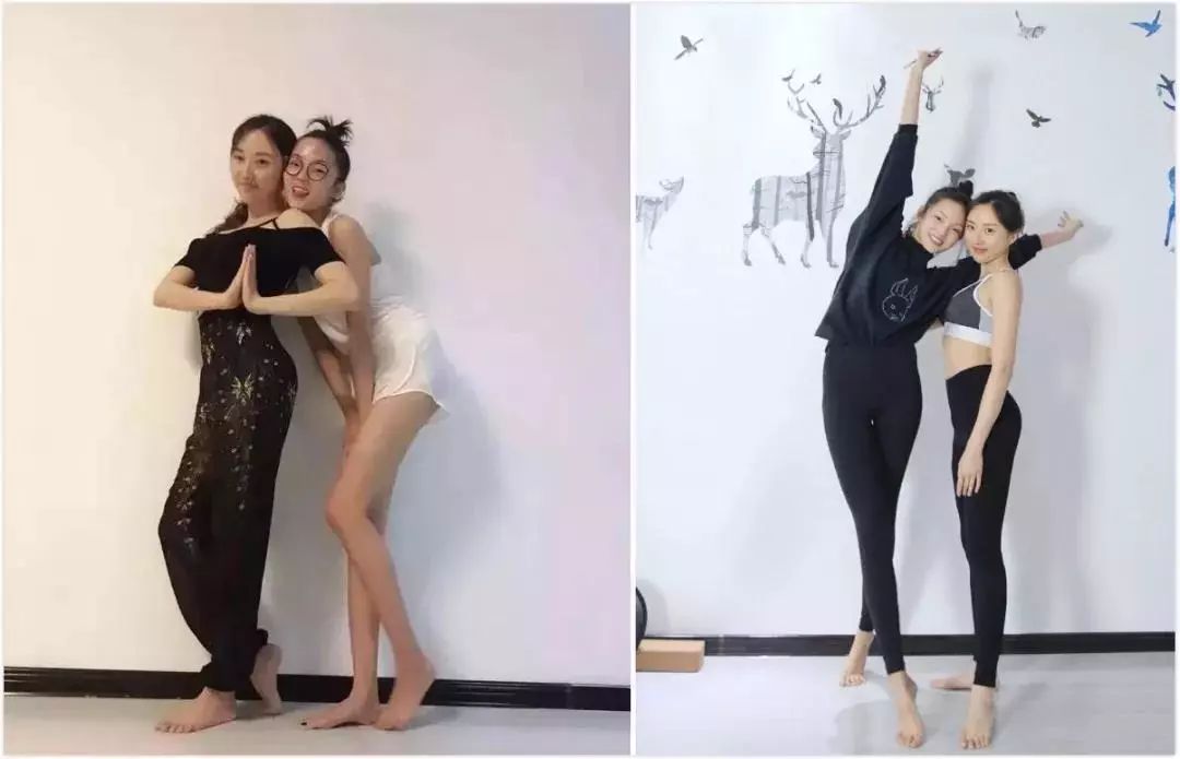 探索自然美景之旅,丝袜影视带你远离尘嚣,寻找内心平静