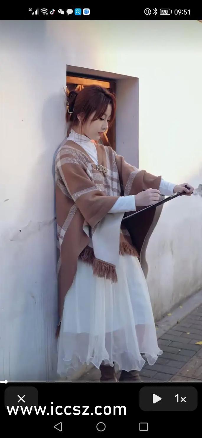 探索自然美景之旅,丝袜影视带你远离尘嚣,寻找内心平静