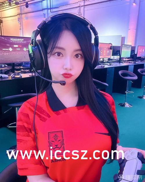 探索自然美景之旅,丝袜影视带你远离尘嚣,寻找内心平静