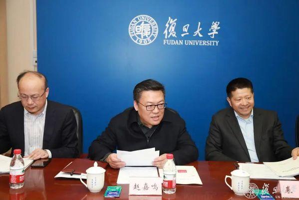 最新各部部长名单公布,变化带来自信与成就感的展望