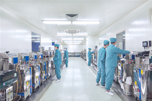 成都药房转让最新动态,科技重塑医药零售,智能服务体验革新