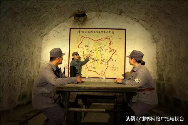 邯郸房屋出售最新揭秘，小巷深处的隐藏房源大放送
