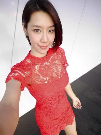 时尚潮流与摄影艺术的新焦点展示