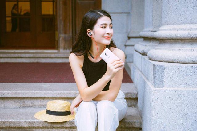 尤美最新视频，变化中的学习之旅，自信与成就感的培育之路