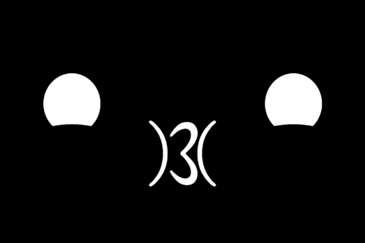 秋风中的温情与陪伴,最新秋款包包流行趋势