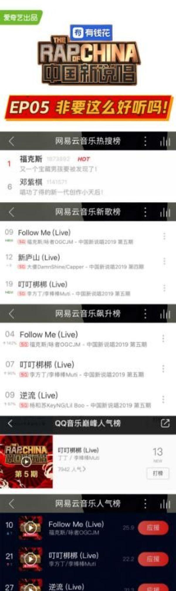 阿姆最新潮流照片，时尚风采一览无余