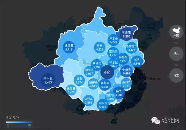 保定最新限购政策深度解读与影响分析，政策解读及市场反应探讨