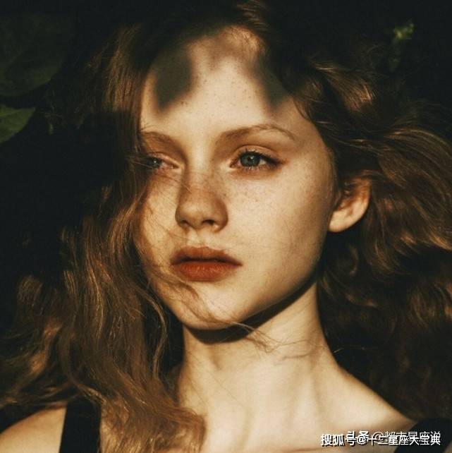 欧美最新整片SSS,涉黄内容警示与法律法规遵守提醒