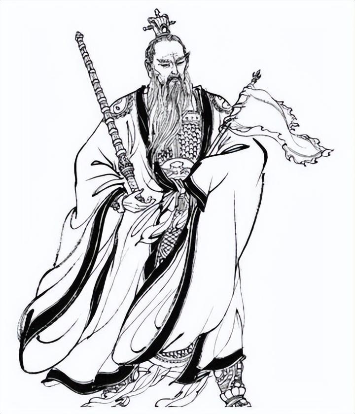 六界封神最新，心灵之旅，探寻自然美景，寻找内心宁静
